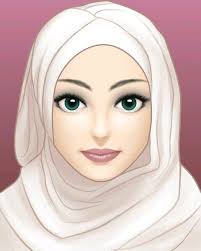 ASMAA ALI