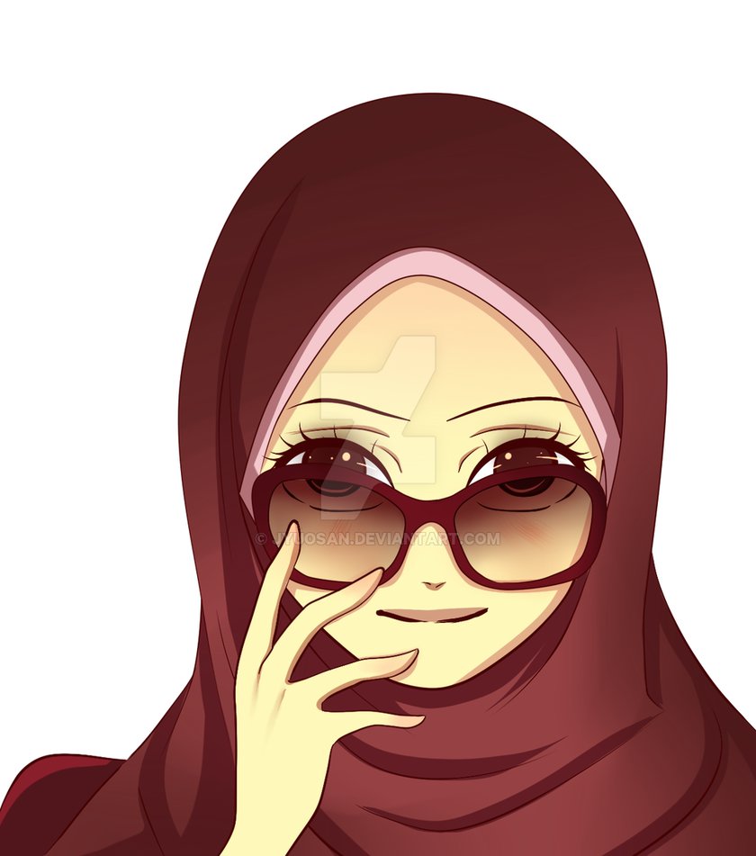 هدير الشاذلي