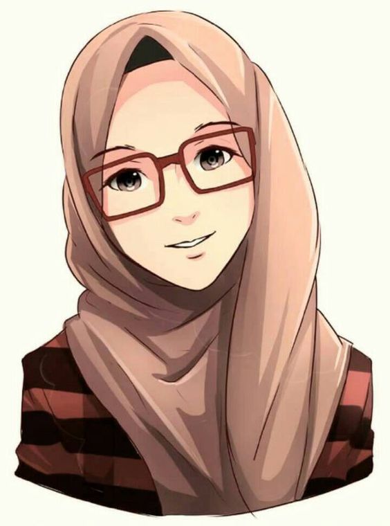 دكتورة منى 