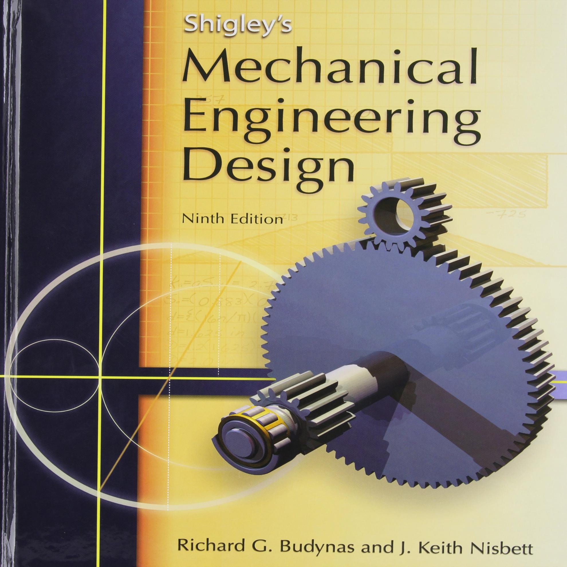 Mech. eng. Design 2"ينبع"