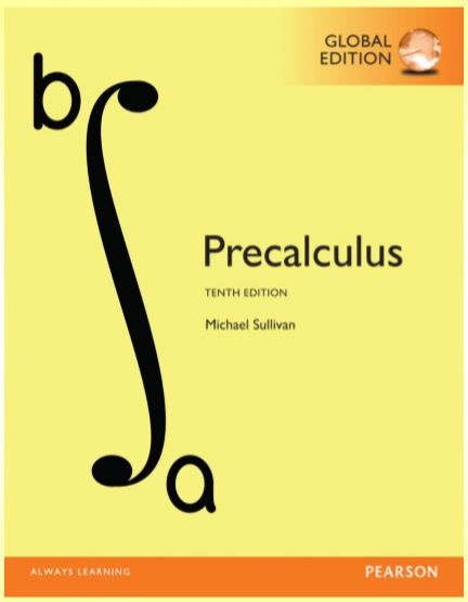 Math 0013