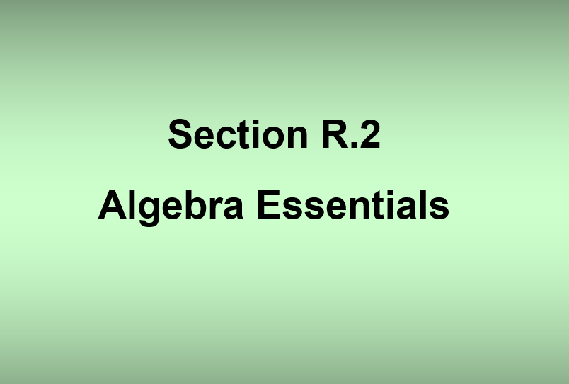 math 001 \ 2023